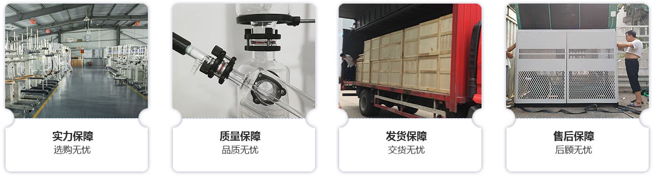 1595582614849872.jpg fw1.jpg