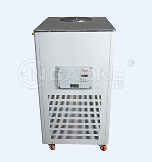 ExDLSB-100防爆型低溫冷卻液循環(huán)泵