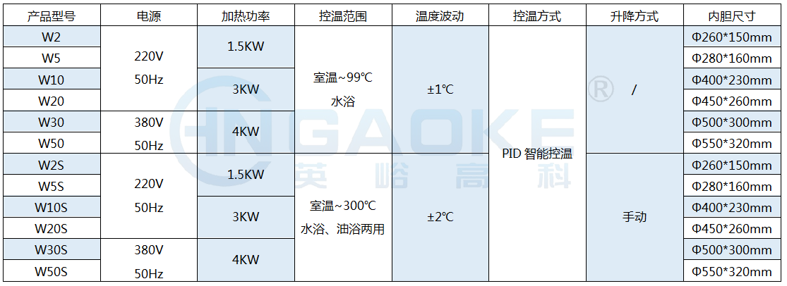 1598509001134752.png W.png