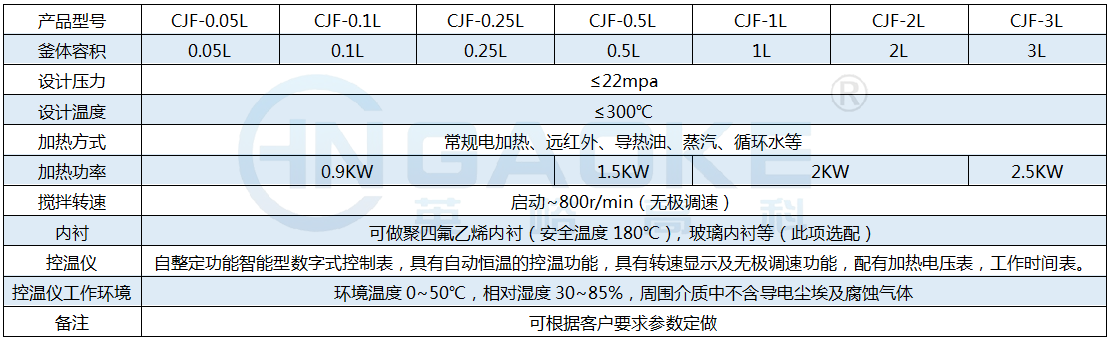 1598512153143824.png CJF.png