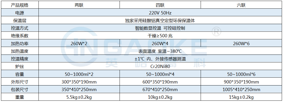 1598519630364549.png ZNHW-T6.png