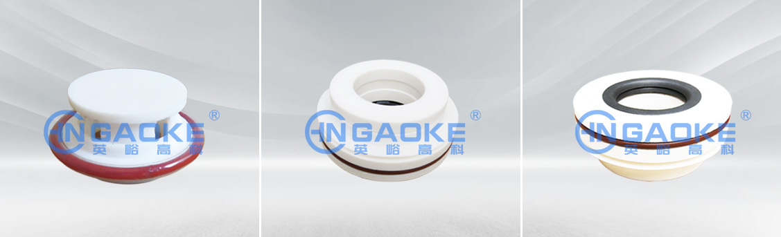 1603160765103042.jpg 1020b.jpg