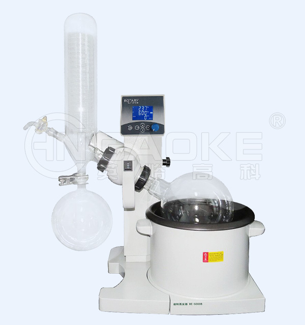 1603162703100274.jpg RE3000E-2.jpg