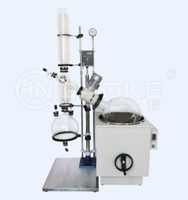 1603163663945100.jpg R2003-2.jpg