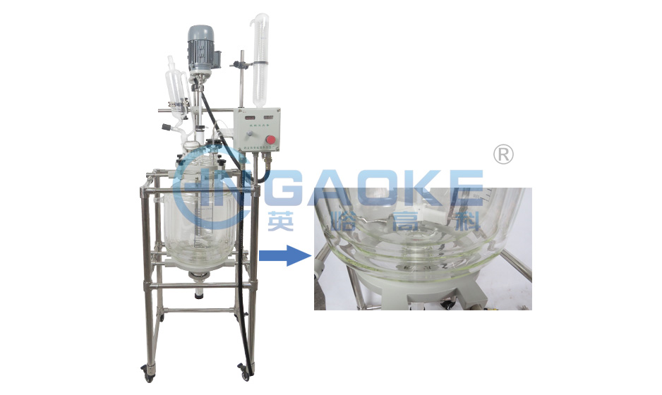 1603244059122909.jpg 1021a.jpg