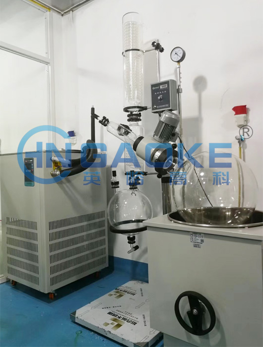 1603438568498808.jpg 1023a.jpg