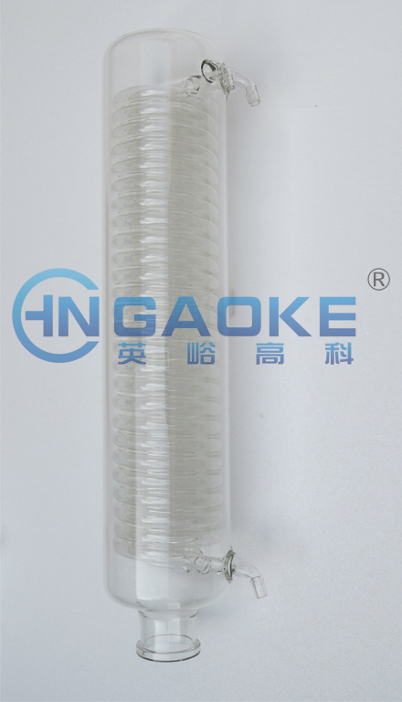 1603523393174247.jpg 1024b.jpg