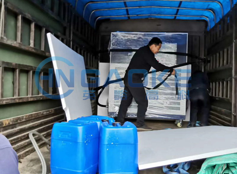 1603762984976141.jpg 1027an1.jpg