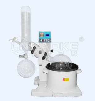 1603950637803765.jpg RE3000B-1.jpg