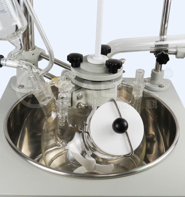 1604453887210533.jpg 10L-2B.jpg