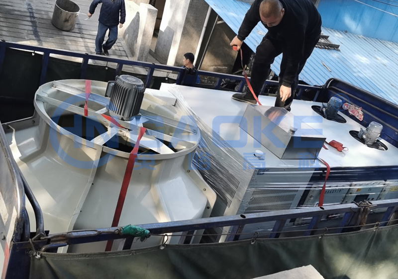 1604912413646907.jpg 1109b.jpg