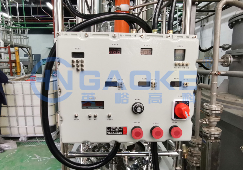 1606114369744142.jpg 1123b.jpg