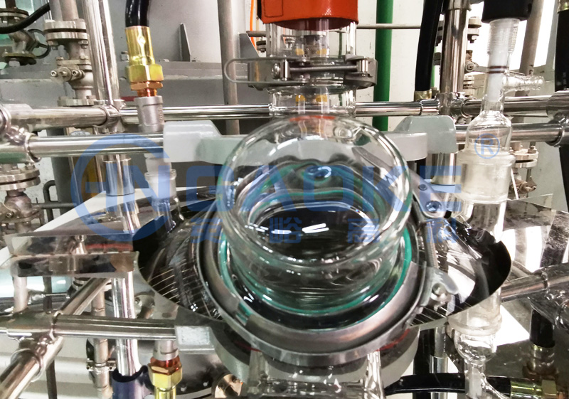 1606114377210368.jpg 1123c.jpg