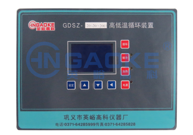 1606787842173600.jpg 1606787842173600.jpg