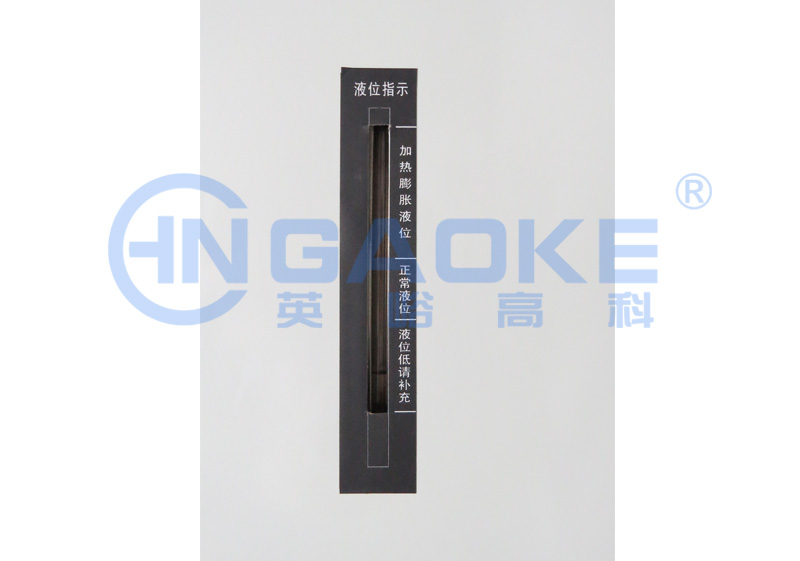 1606787856101524.jpg 1606787856101524.jpg