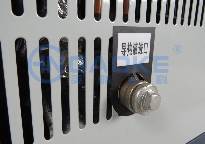 1606787878183154.jpg 1606787878183154.jpg