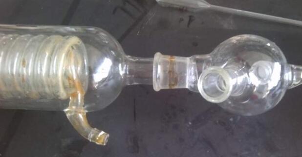 1608775169110365.jpg 1224a.jpg