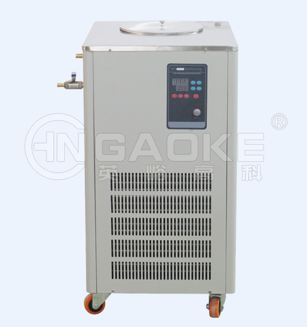 DFY-（5-100）低溫恒溫反應(yīng)?。ú郏? /></a>
		        <h2>DFY-（5-100）低溫恒溫反應(yīng)?。ú郏?/h2>
		        <p><a href=