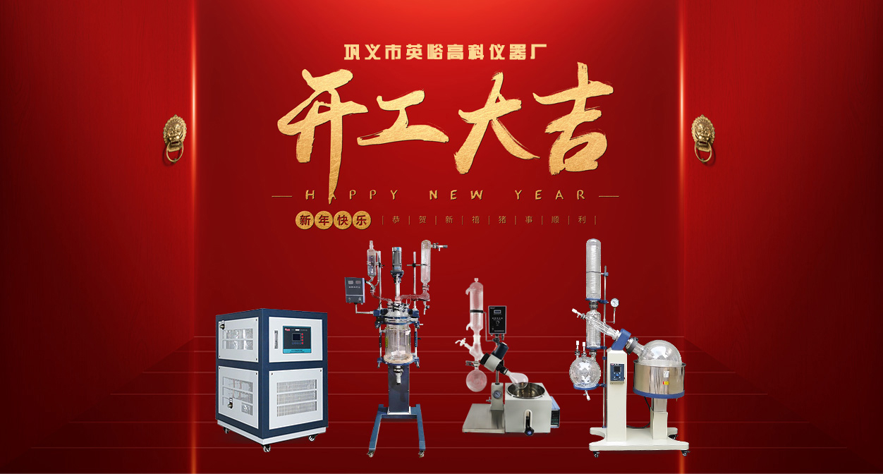 1613792302537181.jpg 21-220-a.jpg