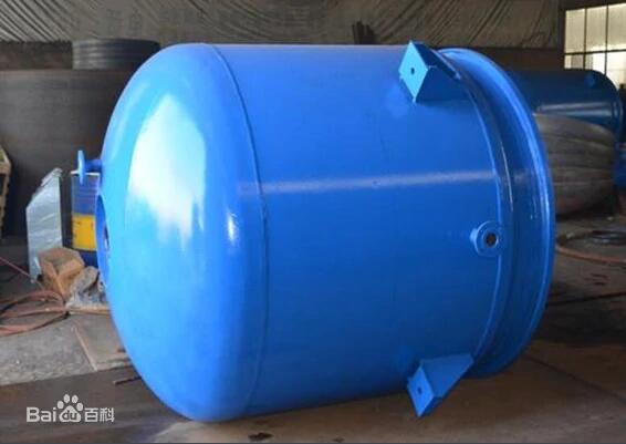 1617766894950642.jpg QQ截圖20210407114122.jpg