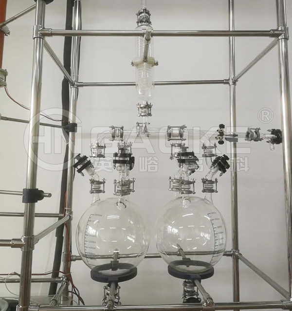 1617848024881493.jpg jingliu2-2.jpg