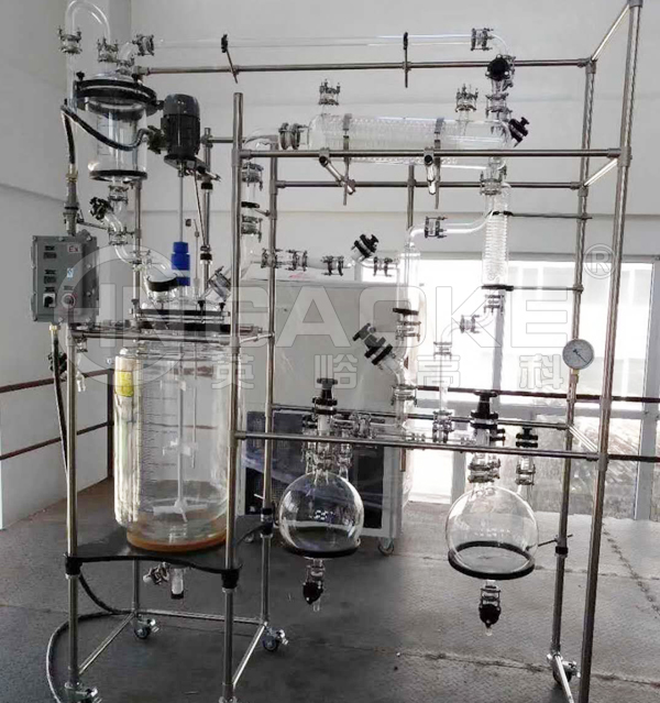 1617848099912511.jpg jingliu3.jpg