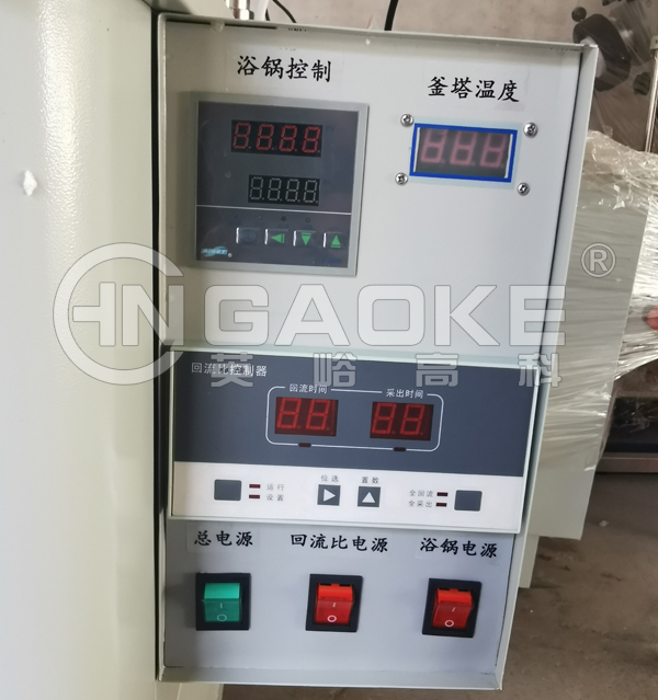 1617849352174705.jpg jingliu1-2.jpg