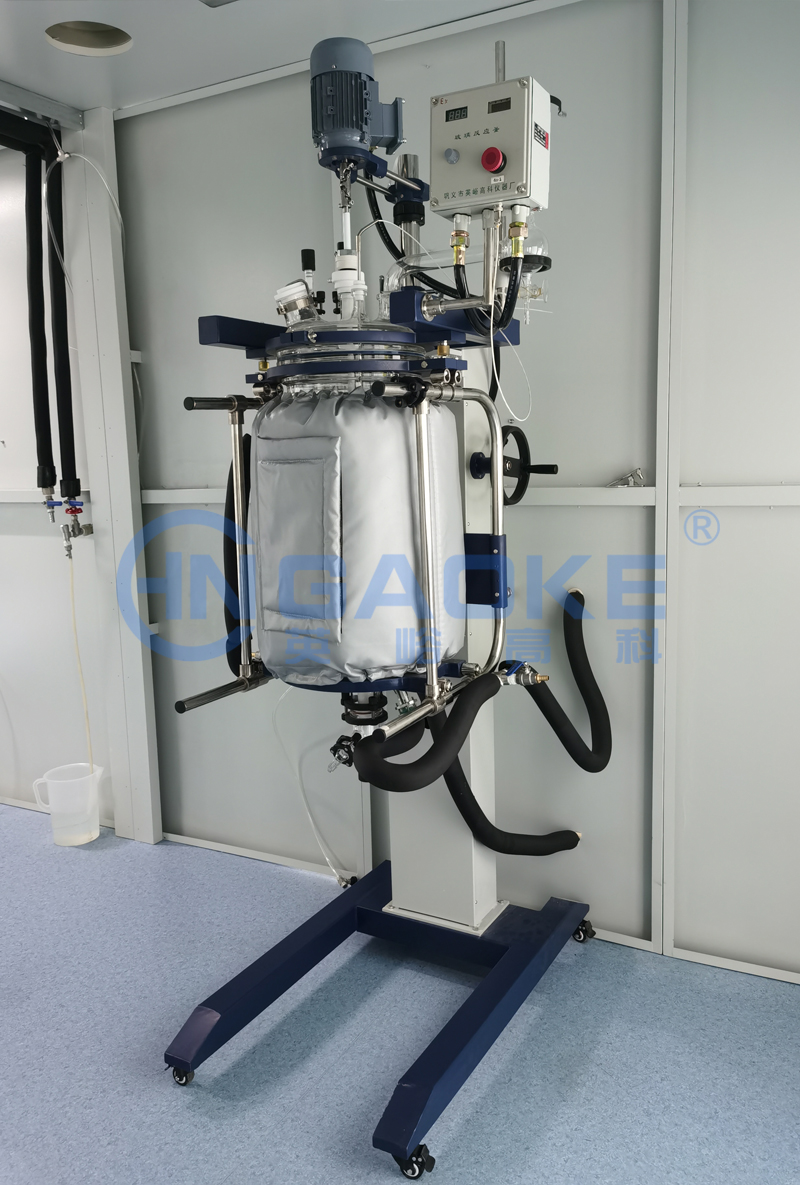 1617935257148367.jpg 2021-0409-3.jpg