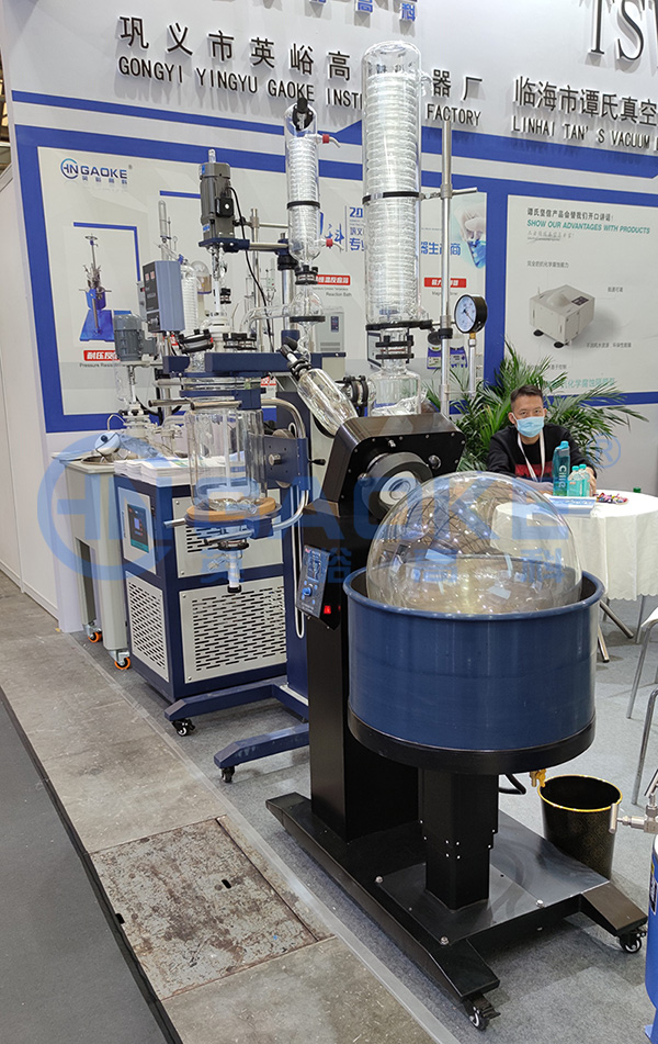 1618801247247228.jpg 2021-0419.jpg