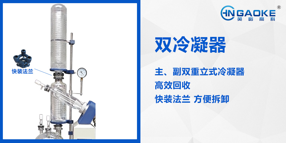 1618812939205019.jpg 2021-0419-3.jpg