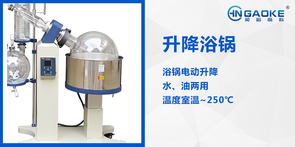 1618812951112148.jpg 2021-0419-4.jpg