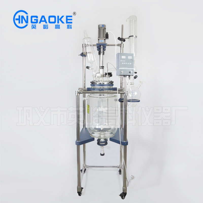 1618886859122647.jpg 1618886859122647.jpg