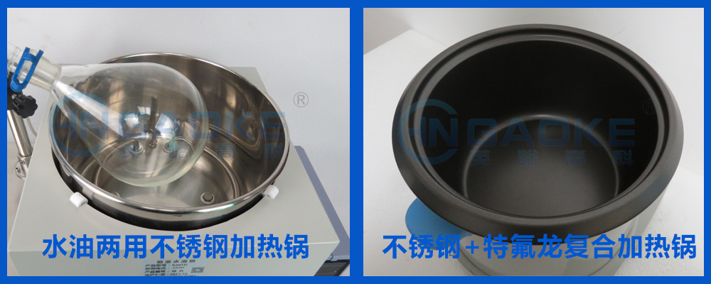 1619683437180581.jpg 2021-04-29d.jpg