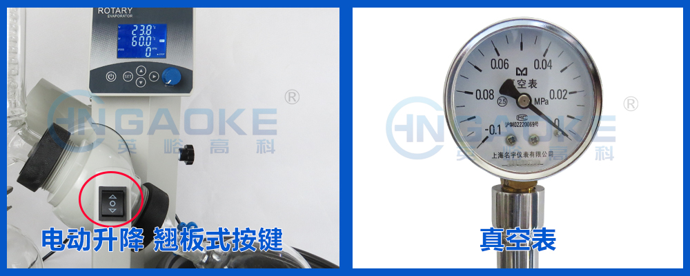 1619683464100383.jpg 2021-04-29e.jpg