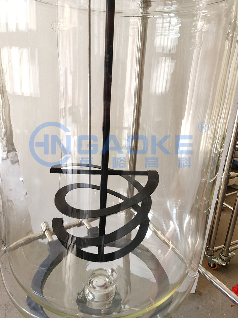 1620204595122887.jpg 2021-0505b.jpg