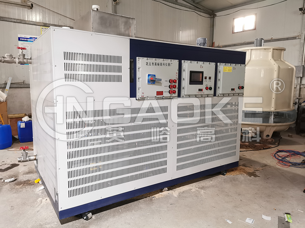 1621065463110801.jpg 1621065463110801.jpg