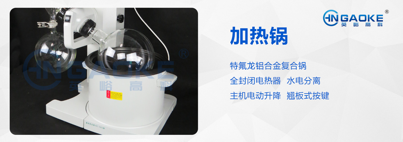 1621394324180868.jpg 3000B細節(jié)2.jpg