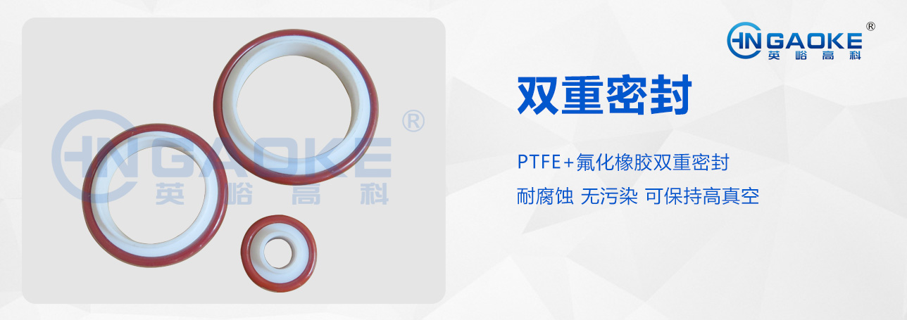 1621407461157526.jpg 3000B細(xì)節(jié)1.jpg