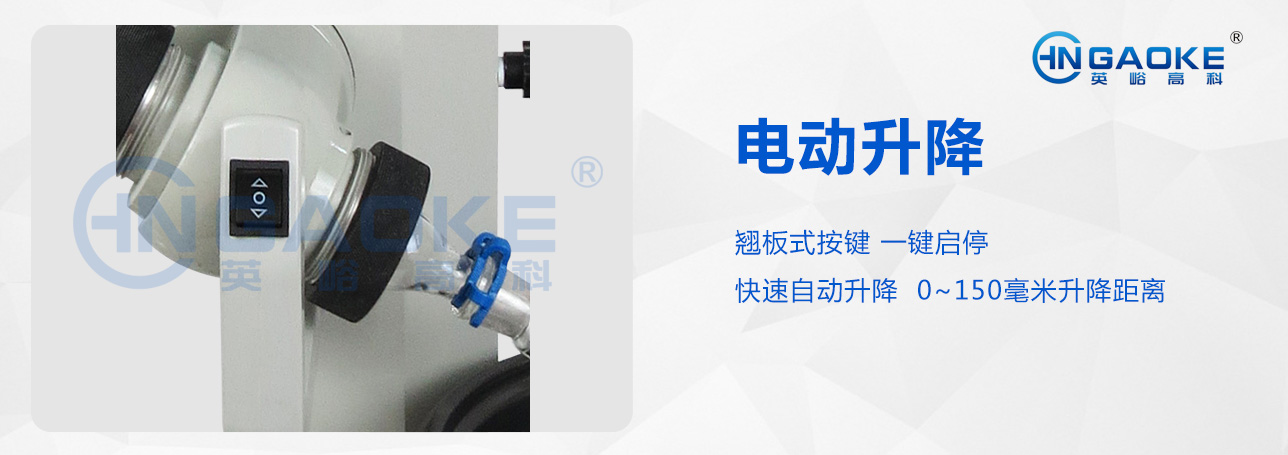 1621407709601554.jpg 2000A細(xì)節(jié)3.jpg