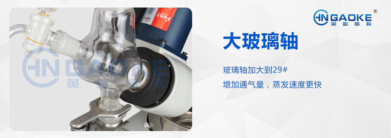 1621413674166788.jpg 206B細節(jié)3.jpg