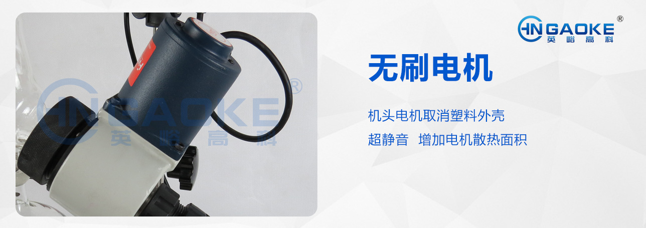 1621413684289872.jpg 206B細節(jié)4.jpg