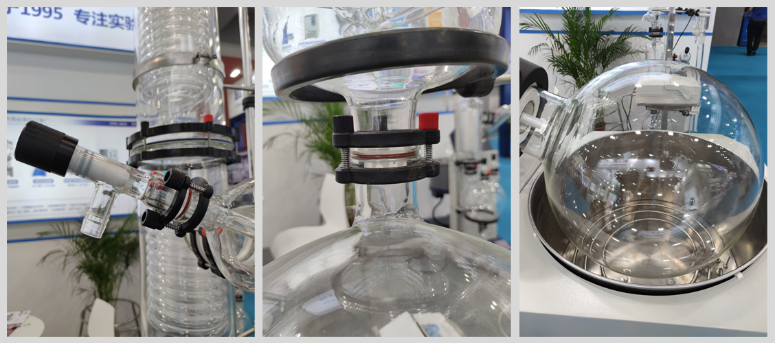 1622879103149034.jpg 0605.jpg