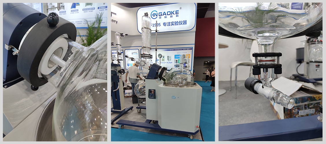 1622883116189552.jpg 0605b.jpg