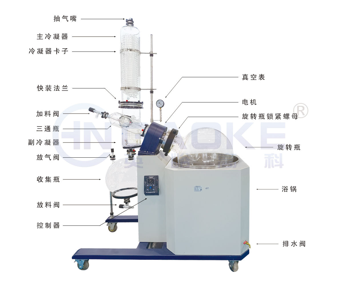 1623226898752058.jpg 部位分解圖.jpg