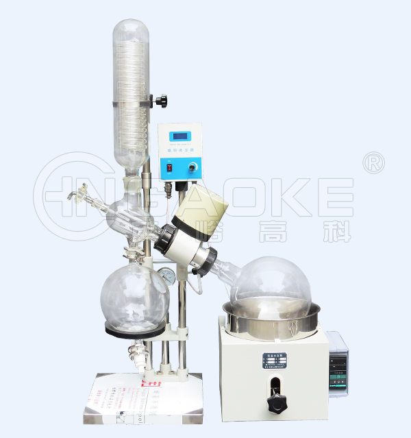 1632293746127475.jpg R501-1.jpg