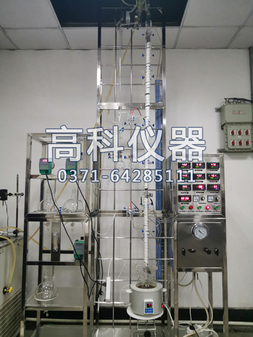 1632640996101880.jpg 0926b.jpg