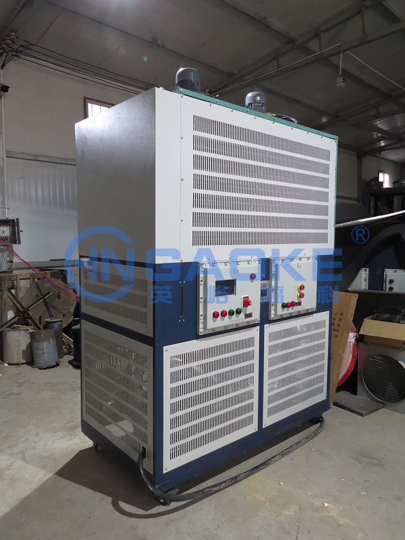 1638933449147214.jpg 1208b.jpg