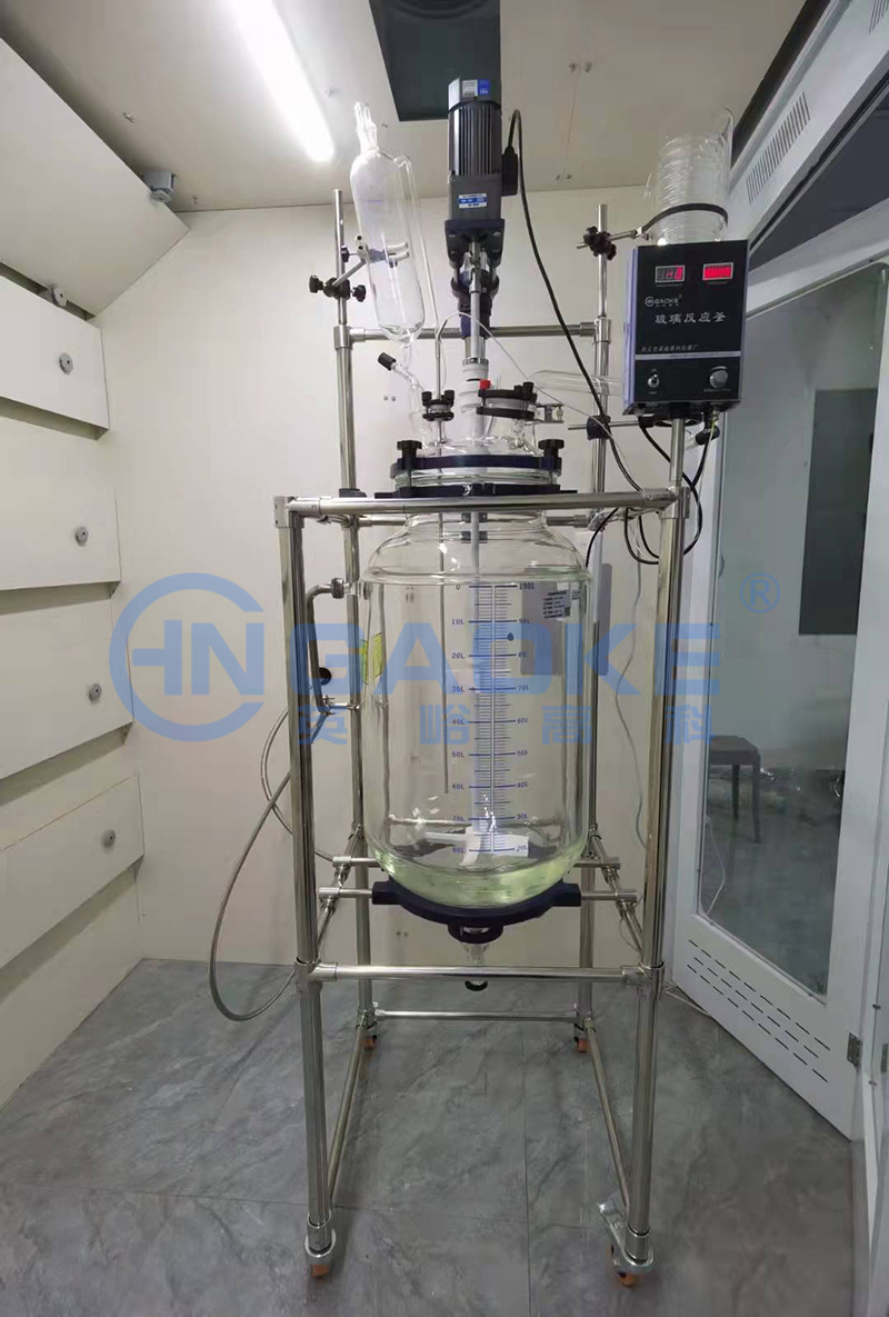 1640745324509849.jpg 2021-1229b.jpg