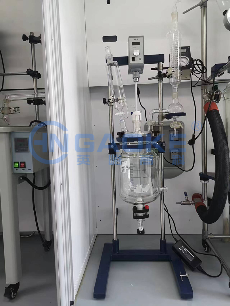 1660014389545150.jpg 220809c.jpg