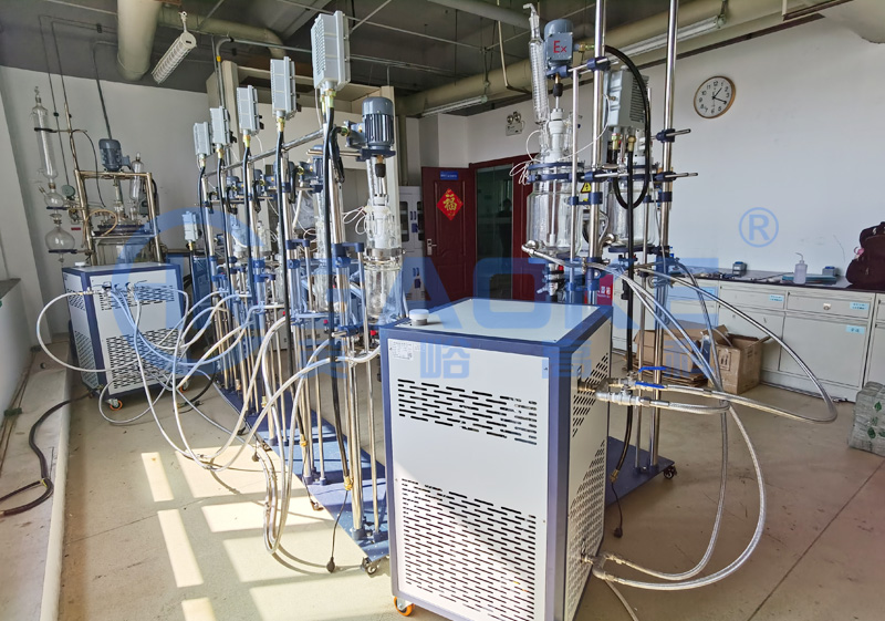 1665652835105039.jpg 221013b.jpg